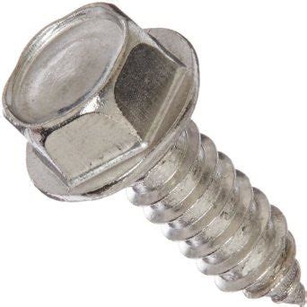 5/16 sheet metal screw|hardened steel screws for metal.